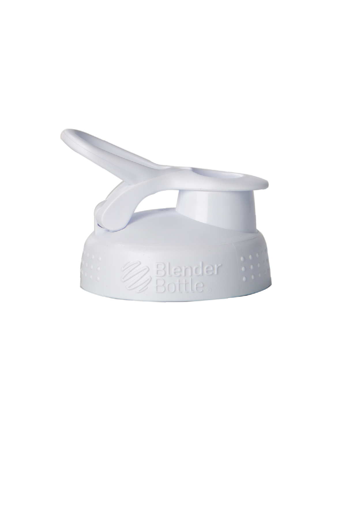 replacement-lids-c5 White_Sportmixer_Shopify.png