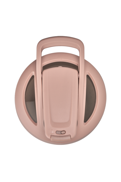 sport-sleek-special-edition-d3 WildflowerLid.png