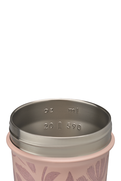 sport-sleek-special-edition-d3 WildflowerMeasurements.png