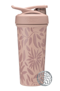 sport-sleek-special-edition-d3 WildflowerStraight.png