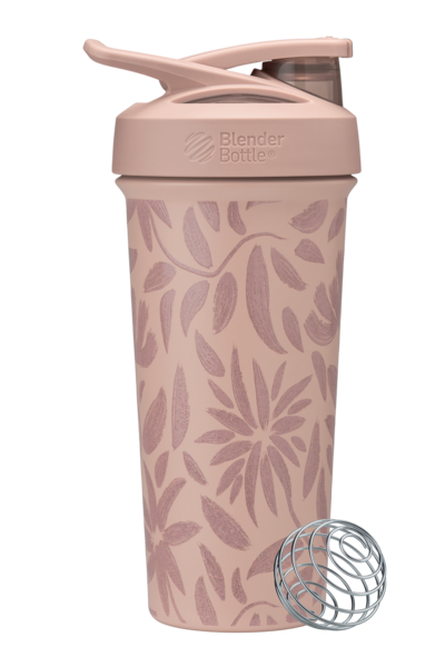 sport-sleek-special-edition-d3 WildflowerStraight.png