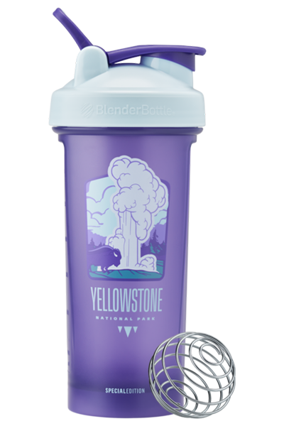 classictm-j5 YellowstoneStraight.png