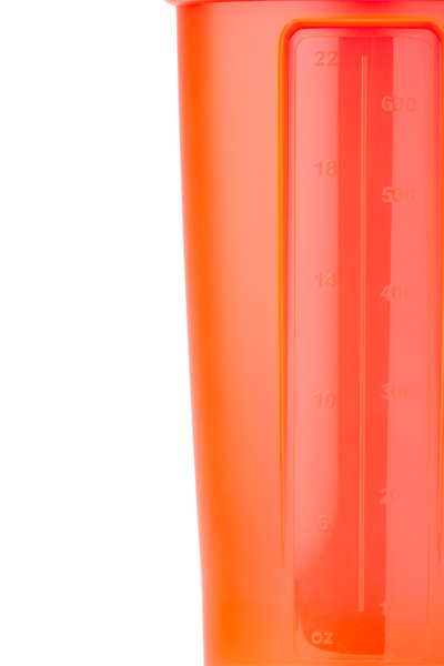 national-parks-s7 YosemiteMeasurementMarkings.png