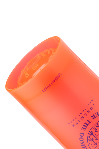national-parks-s7 YosemiteRoundedBase.png