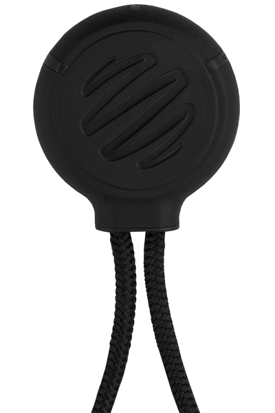 blenderbottletm-magnet-accessory-q8 blenderbottle-magnet-accessory-accessories-black-230680.png