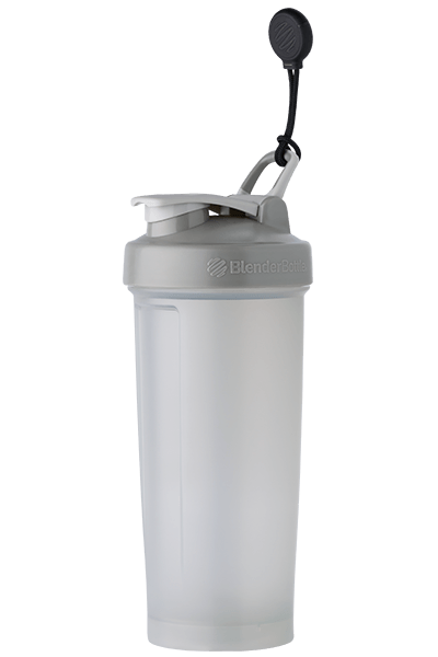 blenderbottletm-magnet-accessory-q8 blenderbottle-magnet-accessory-accessories-black-352185.png