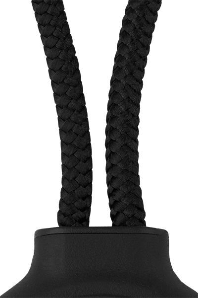 blenderbottletm-magnet-accessory-q8 blenderbottle-magnet-accessory-accessories-black-540870.png
