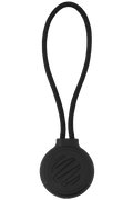 blenderbottletm-magnet-accessory-q8 blenderbottle-magnet-accessory-accessories-black-685186.png