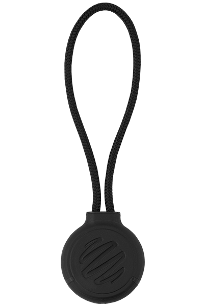 blenderbottletm-magnet-accessory-q8 blenderbottle-magnet-accessory-accessories-black-685186.png