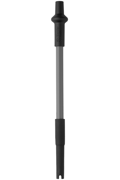 blenderbottle-straw-u2 blenderbottle-straw-accessories-black-470692.png