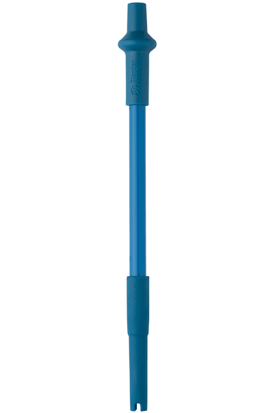 blenderbottle-straw-u2 blenderbottle-straw-accessories-blue-409588.png