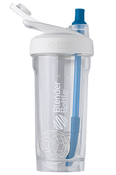 blenderbottle-straw-u2 blenderbottle-straw-accessories-blue-444416.png