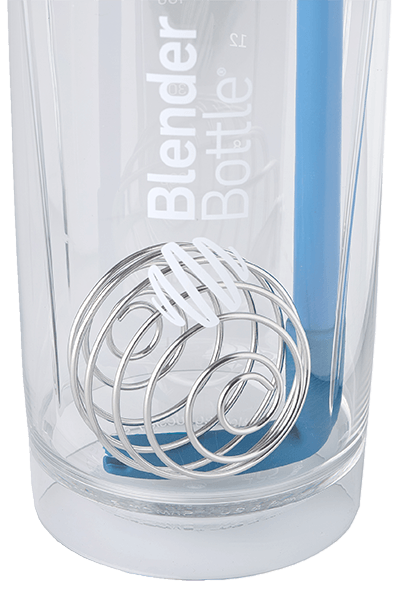blenderbottle-straw-u2 blenderbottle-straw-accessories-blue-550919.png