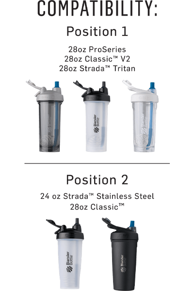 blenderbottle-straw-u2 blenderbottle-straw-accessories-blue-717916.png