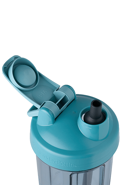blenderbottle-straw-u2 blenderbottle-straw-accessories-blue-841691.png