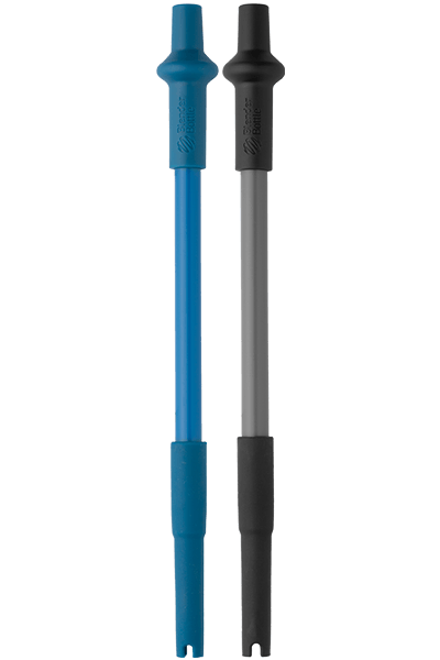 blenderbottle-straw-u2 blenderbottle-straw-accessories-straw-2-pack-859658.png