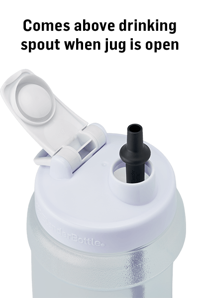blenderbottle-straw-koda-c6 blenderbottle-straw-koda-accessories-koda-straw-xl-black-527000.png