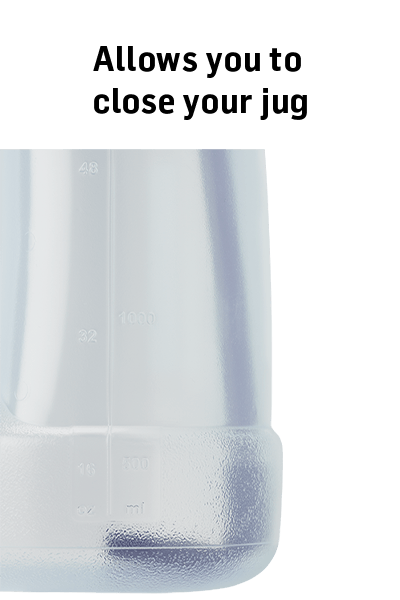 blenderbottle-straw-koda-c6 blenderbottle-straw-koda-accessories-koda-straw-xl-black-790111.png