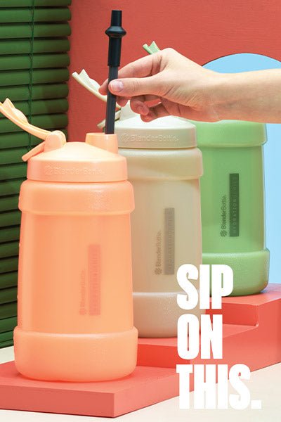 blenderbottle-straw-koda-c6 blenderbottle-straw-koda-accessories-koda-straw-xl-black-884179.jpg