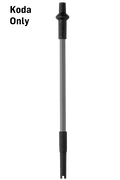 blenderbottle-straw-koda-c6 blenderbottle-straw-koda-accessories-koda-straw-xl-black-935208.png