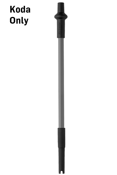 blenderbottle-straw-koda-c6 blenderbottle-straw-koda-accessories-koda-straw-xl-black-935208.png