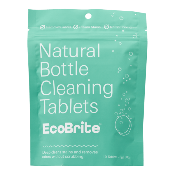 bottle-cleaning-tablets-t6 bottle-cleaning-tablets-accessories-10-pack-242900.png