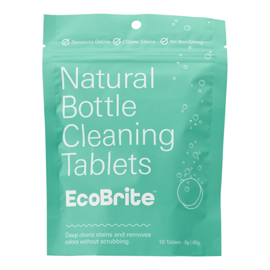 bottle-cleaning-tablets-t6 bottle-cleaning-tablets-accessories-10-pack-242900.png