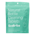 bottle-cleaning-tablets-g8 bottle-cleaning-tablets-accessories-10-pack-242900.png