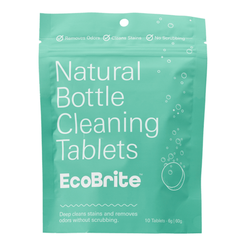 bottle-cleaning-tablets-g8 bottle-cleaning-tablets-accessories-10-pack-242900.png