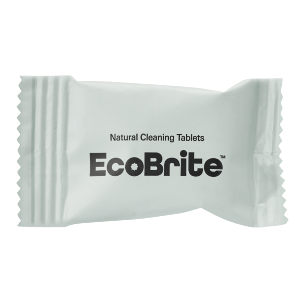bottle-cleaning-tablets-g8 bottle-cleaning-tablets-accessories-10-pack-951190.png