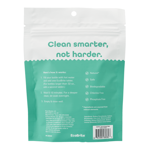 bottle-cleaning-tablets-t6 bottle-cleaning-tablets-accessories-10-pack-989809.png