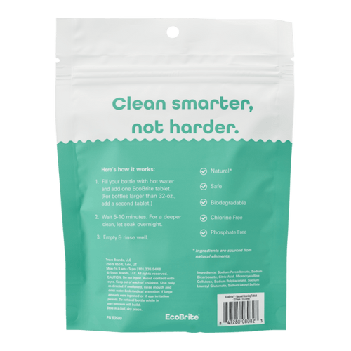 bottle-cleaning-tablets-g8 bottle-cleaning-tablets-accessories-10-pack-989809.png