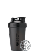 classictm-v0-u6 classic-v0-classic-v0-black-680027.png