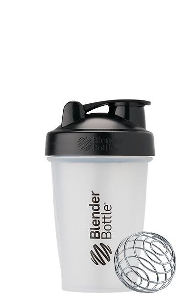 classictm-v0-u6 classic-v0-classic-v0-clear-black-373636.png