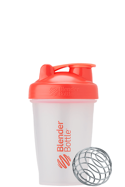 classictm-v0-u6 classic-v0-classic-v0-clear-coral-623230.png