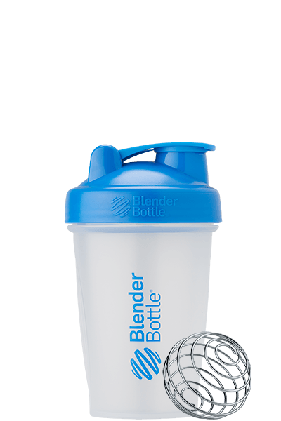 classictm-v0-u6 classic-v0-classic-v0-clear-cyan-598882.png