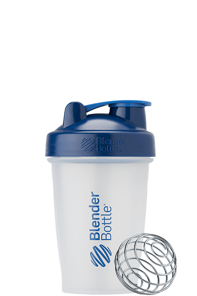 classictm-v0-u6 classic-v0-classic-v0-clear-navy-202778.png