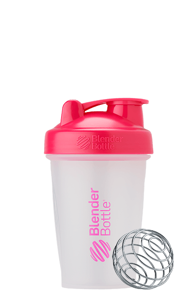 classictm-v0-u6 classic-v0-classic-v0-clear-pink-101992.png