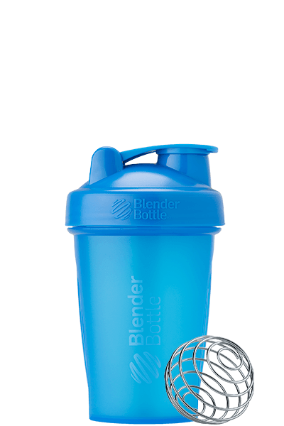 classictm-v0-u6 classic-v0-classic-v0-cyan-444764.png