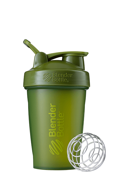 classictm-v1-p9 classic-v1-classic-20-oz-314923.png