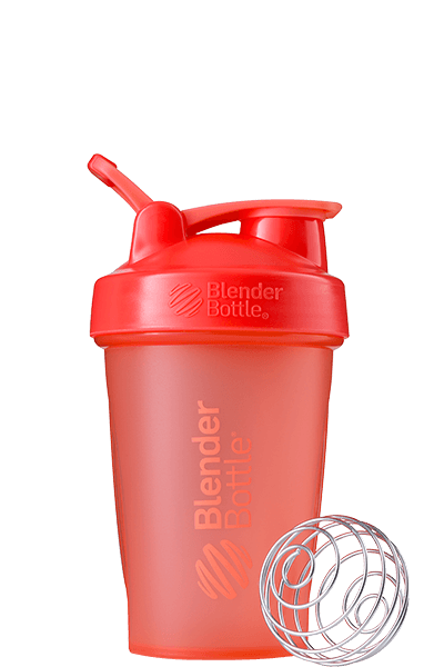 classictm-v1-p9 classic-v1-classic-20-oz-857665.png