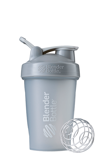 classictm-v1-p9 classic-v1-classic-20-oz-910385.png
