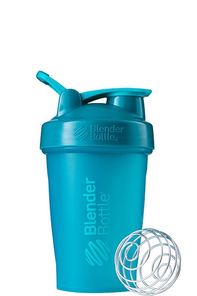classictm-v1-p9 classic-v1-classic-20-oz-977899.png