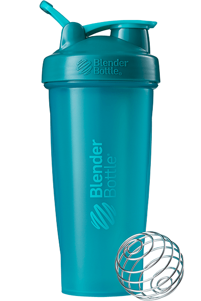 classictm-v1-p9 classic-v1-classic-28-oz-213394.png