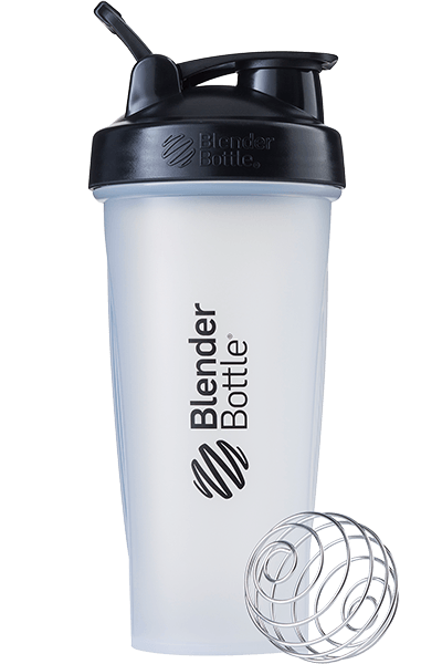 classictm-v1-p9 classic-v1-classic-28-oz-365294.png