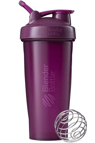 classictm-v1-p9 classic-v1-classic-28-oz-404682.png
