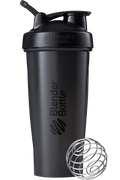 classictm-v1-p9 classic-v1-classic-28-oz-552234.png