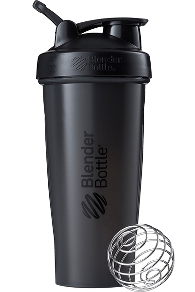 classictm-v1-p9 classic-v1-classic-28-oz-552234.png