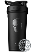 dc-comics-insulated-stainless-steel-sport-p0 dc-comics-insulated-stainless-steel-dc-licensed-batman-206133.png