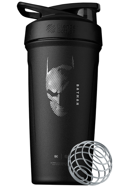 dc-comics-insulated-stainless-steel-sport-p0 dc-comics-insulated-stainless-steel-dc-licensed-batman-206133.png